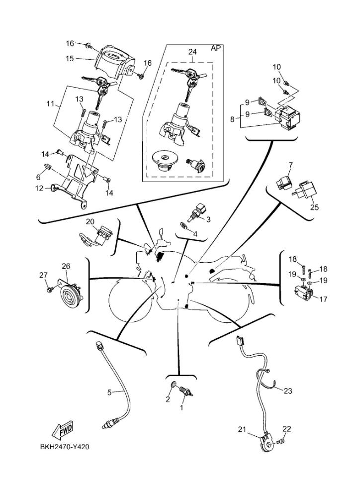 ELECTRICAL 2